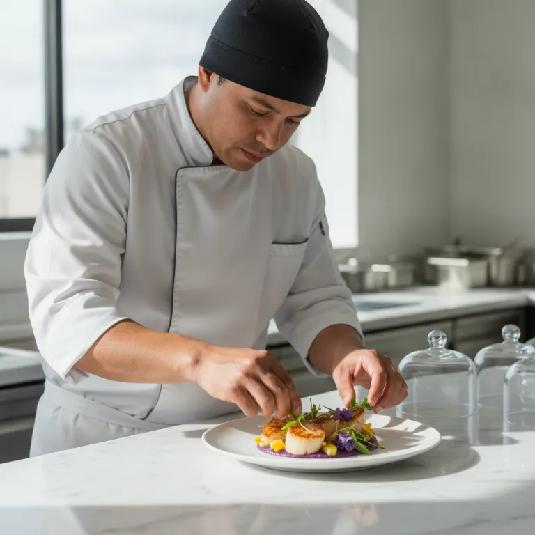 Catering de Lujo servicio en Torreon